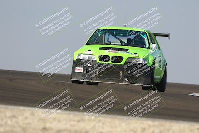 media/Nov-09-2025-Speed Ventures (Sun) [[388b781dcd]]/Red/Session 3 (Turn 2)/